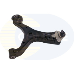 pakabos svirtis
                                COMLINE                                                CCA2496R, COMLINE, CCA