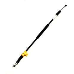 kabelis, durų atlaisvinimas
                                MAXGEAR                                                32-0839, 