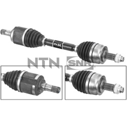 pusašis
                                SNR                                                DK58.007, SNR, DK58007, auto deta