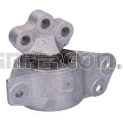 variklio montavimas
ORIGINAL IMPERIUM 25895, O