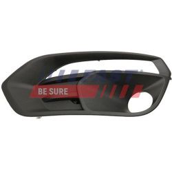 Dangtis, buferis
                                FAST-SPEC                                                FT90112, FAST-SPEC,