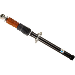 amortizatorius BILSTEIN - B4 OE Replacement
                                                19-019840, BILSTEIN, 19-019840, a