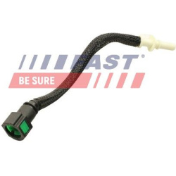 degalų magistralė
                                FAST                                                FT39632, FAST, FT3963