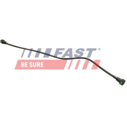 degalų magistralė
                                FAST-SPEC                                                FT39645, FAST-SP
