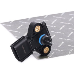 jutiklis, degalų slėgis
                                RIDEX                                                3942S0066, Nen