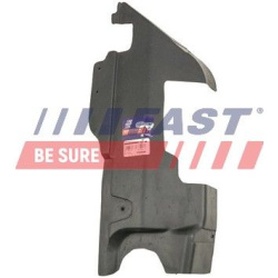 Variklio dangtis
                                FAST                                                FT99028, FAST, FT99028, 