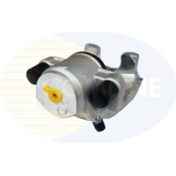 COMLINE                                                CBC800R, COMLINE, CBC800R, auto detalė