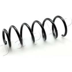 spyruoklė
                                JAPKO                                                ZCJ7134A, Nenurodytas gaminto