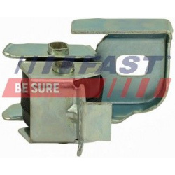 Spaustukas, duslintuvas
                                FAST-SPEC                                                FT84403, FAS