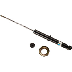 amortizatorius BILSTEIN - B4 OE Replacement
                                                19-029405, BILSTEIN, 19-029405, a