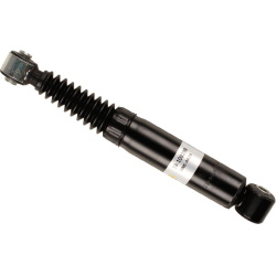 amortizatorius BILSTEIN - B4 OE Replacement
                                                19-109299, BILSTEIN, 19-109299, a