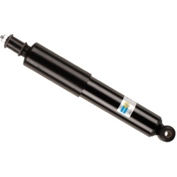 Amortizatorius BILSTEIN - B4 OE Replacement
19-061085, BILSTEIN, 19-061085, a