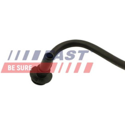 degalų magistralė
                                FAST-SPEC                                FT39559, FAST-SPEC, FT39559, aut