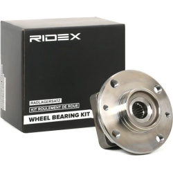 rato guolis
                                RIDEX                                                654W0863, Nenurodytas gamint