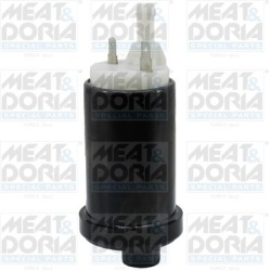 kuro siurblys
                                MEAT &amp; DORIA                                                76514, Nenurody