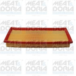 oro filtras
                                MEAT &amp; DORIA                                                16411, Nenurodyta