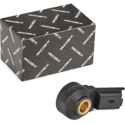 RIDEX                                                3921K0051, Nenurodytas gamintojas, 3921K0051, auto detalė