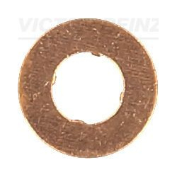 tarpiklis, purkštukas
                                VICTOR REINZ                                                70-36877-0