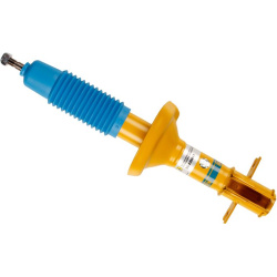 amortizatorius BILSTEIN - B6 Performance
                                                35-239611, BILSTEIN, 35-239611, auto