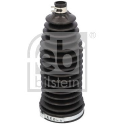 vairo kolonėlės apsauga
                                FEBI BILSTEIN                                                192665