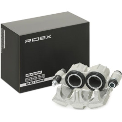 stabdžių apkaba
                                RIDEX                                                78B0770, Nenurodytas g