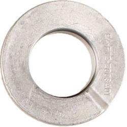 amortizatorius BILSTEIN - B6 Performance
                                24-014823, BILSTEIN, 24-014823, auto detalė