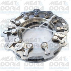 remonto rinkinys, guolis
                                MEAT &amp; DORIA                                                6052