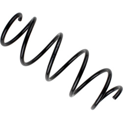 spyruoklė BILSTEIN - B3 OE Replacement
                                                37-279998, BILSTEIN, 37-279998, auto 