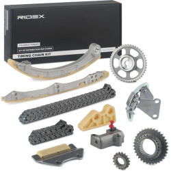 paskirstymo grandinės komplektas
                                RIDEX                                                1389T0