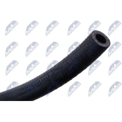 hidraulinė žarna, vairo sistema
                                NTY-SPEC                                SPH-AU-009, NTY-SPE
