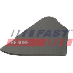 Dangtis, buferis
                                FAST-SPEC                                                FT90119G, FAST-SPEC