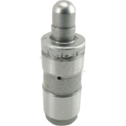 svirtis/kumštelis
                                MOTIVE                                                HL24, MOTIVE, HL24, 