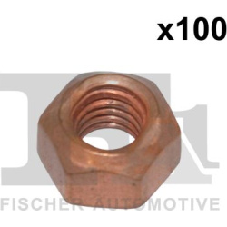 veržlė
FA1 9880603-100, FA1, 9880603-100, au