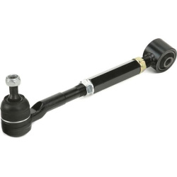 pakabos svirtis
                                RIDEX                                                273C1264, Nenurodytas ga