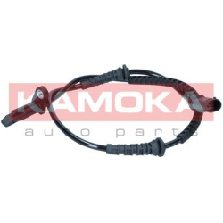 KAMOKA                                                1060682, KAMOKA, 1060682, auto detalė