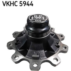 rato stebulė
SKF VKHC5944, SKF, VKHC5944, auto detalė