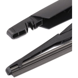 valytuvo svirtis, priekinio stiklo apliejiklis
                                RIDEX                                301W0208,