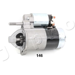 starteris
                                JAPKO                                                3C146, Nenurodytas gamintojas,