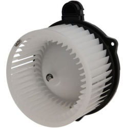 VALEO                                                715088, VALEO, 715088, auto detalė