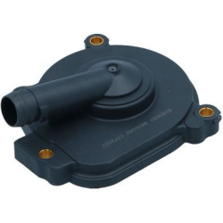 skirstomosios dėžės dangtis, variklio blokas
                                ENERGY                                       