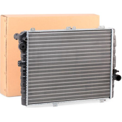 radiatorius, variklio aušinimas
                                RIDEX                                                470R002