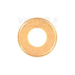 tarpiklis, purkštukas
                                VICTOR REINZ                                                70-12077-0