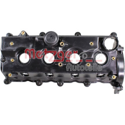 svirties dangtelis
                                METZGER                                                2389221, Nenurodyta