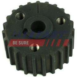 pavara, alkūninis velenas
                                FAST-SPEC                                                FT45606, 