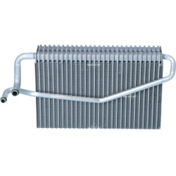 garintuvas, oro kondicionierius EASY FIT
                                NRF                                                3