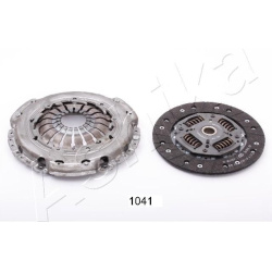 sankabos komplektas
                                ASHIKA                                                92-01-1041, ASHIKA,