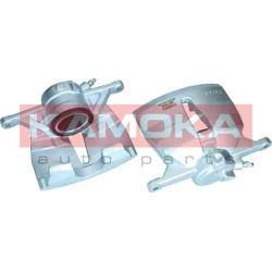 stabdžių apkaba
                                KAMOKA                                                JBC1244, KAMOKA, JBC1