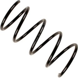 spyruoklė BILSTEIN - B3 OE Replacement
                                                36-234967, BILSTEIN, 36-234967, auto 