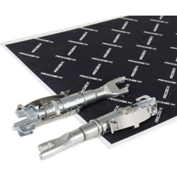 reguliatorius, būgninis stabdys
                                RIDEX                                                743A002