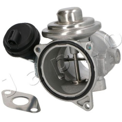 ERG vožtuvas
                                JAPKO                                                1500933, Nenurodytas gamin